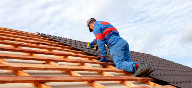 Reliable Alpine, UT  Roofing repair and installation Solutions