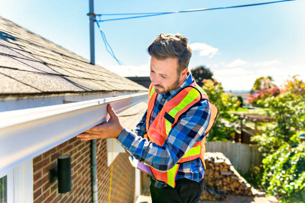 Best Slate Roofing  in Alpine, UT