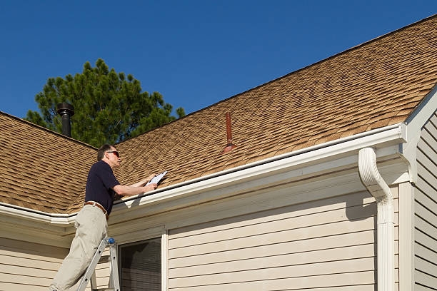 Best Rubber Roofing (EPDM, TPO)  in Alpine, UT
