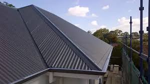 Best Roof Coating and Sealing  in Alpine, UT
